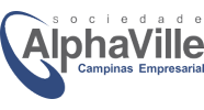 AlphaVille Empresarial Campinas